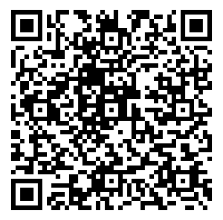 40Swap Lightning node clearnet address