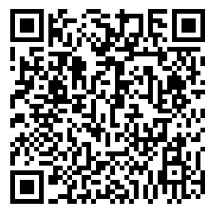 40Swap Lightning node clearnet address