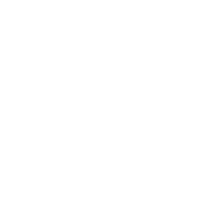 40 Acres