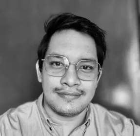 Kevin Bernabe